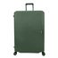 Decent Smart Trolley Large 77 olive