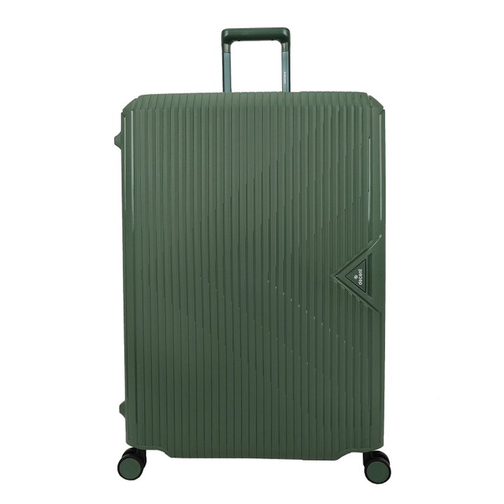 rk-9601c-olive_1
