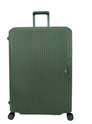 Decent Smart Trolley Large 77 olive
