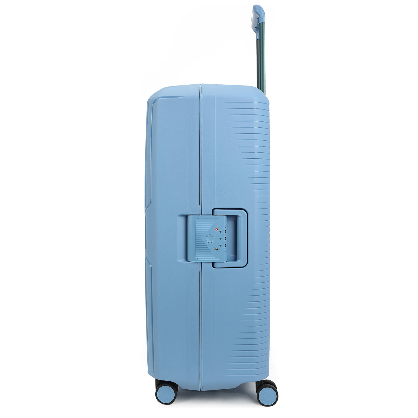 rk-9601c-lightlbue_4