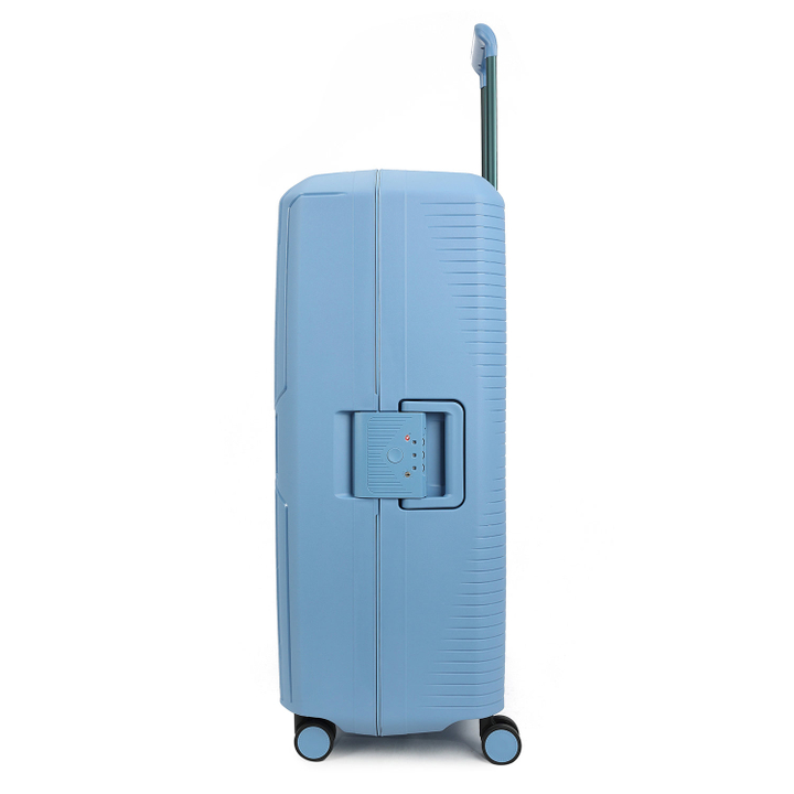 rk-9601c-lightlbue_4