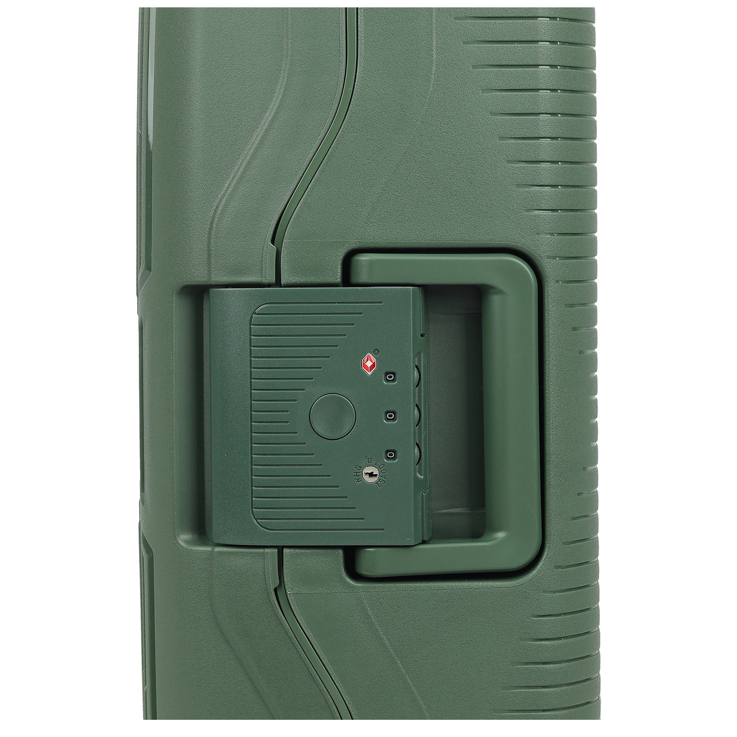 rk-9601a-olive_8