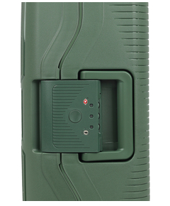 rk-9601a-olive_8
