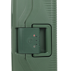 rk-9601a-olive_8