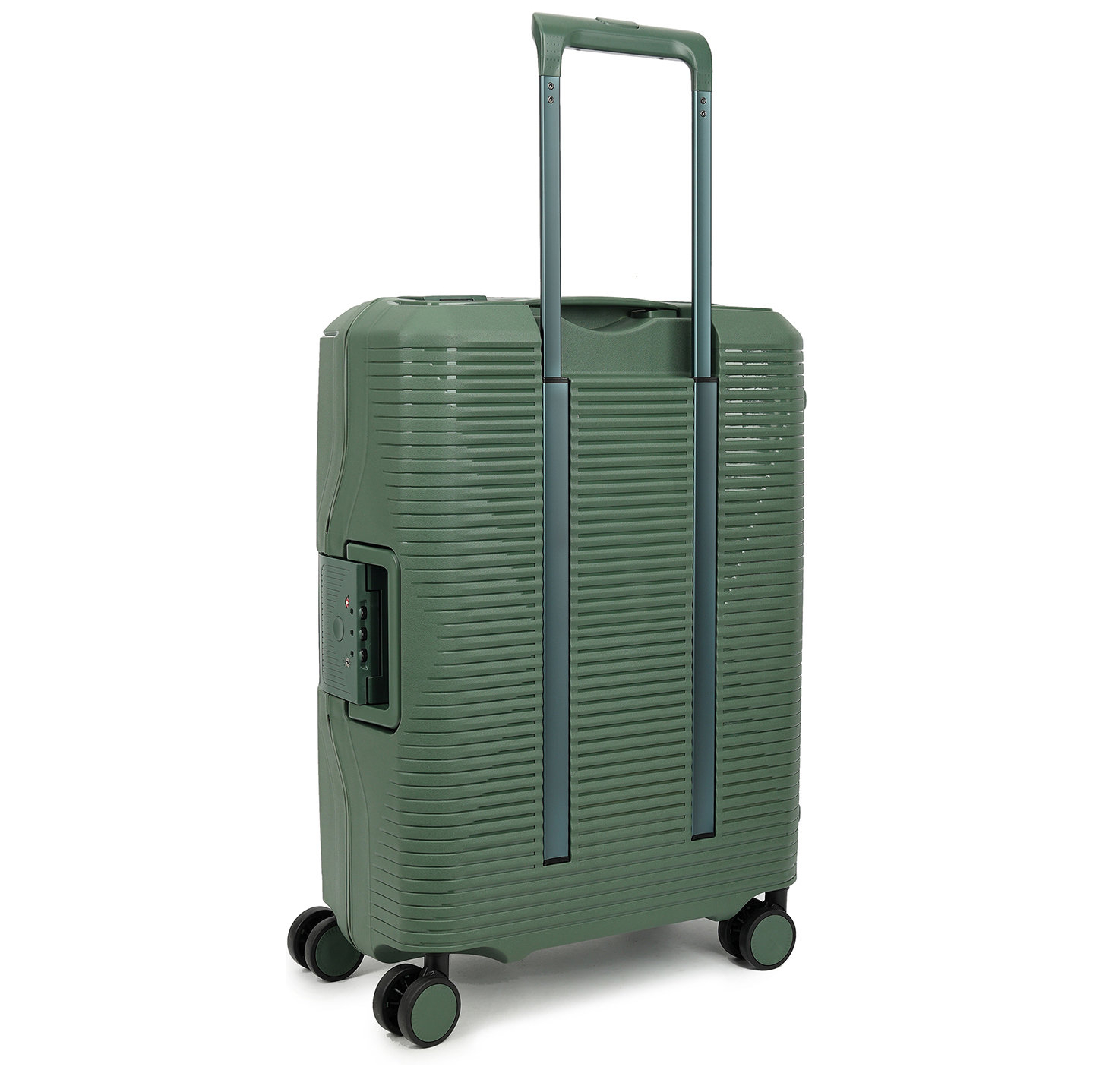 rk-9601a-olive_2