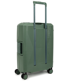 rk-9601a-olive_2