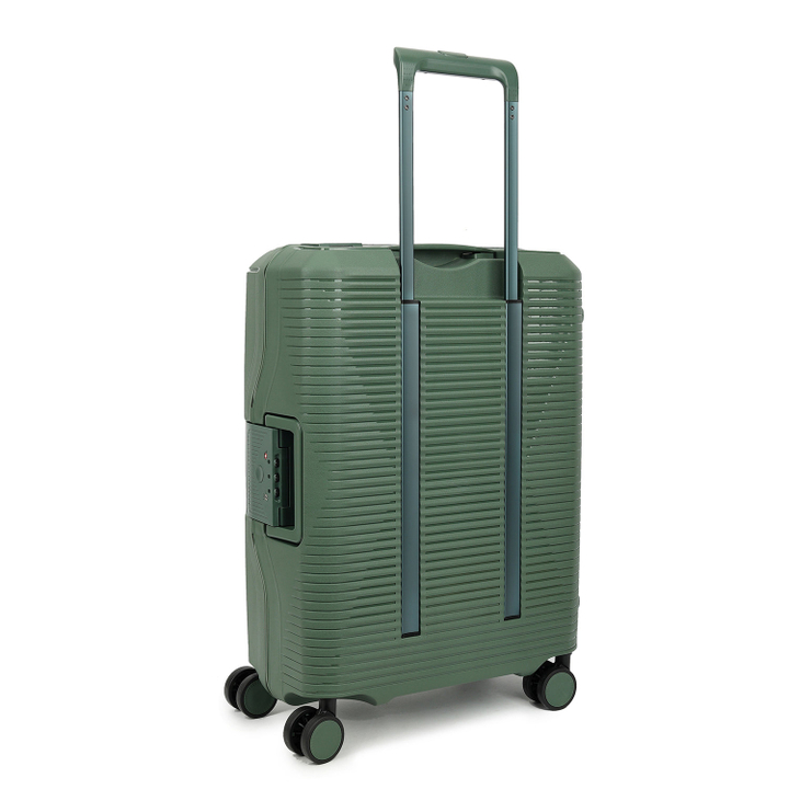 rk-9601a-olive_2