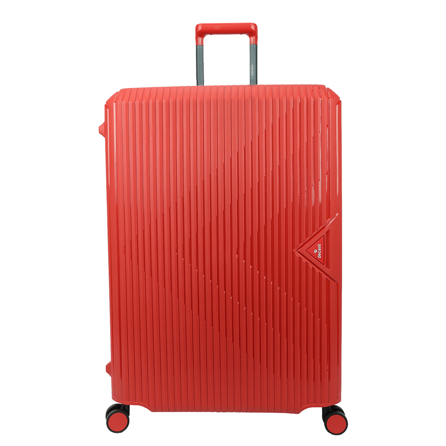 rk-9601c-red_1