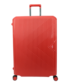 rk-9601c-red_1