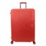 Decent Smart Trolley Large 77 red