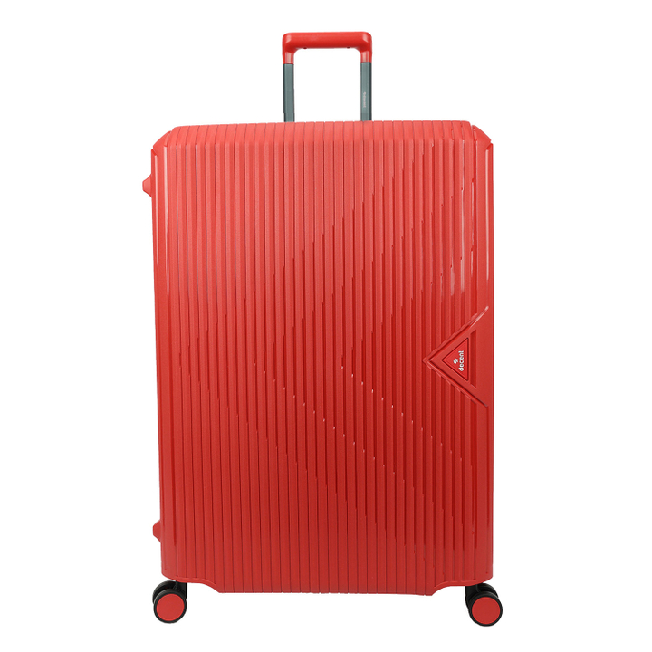 rk-9601c-red_1