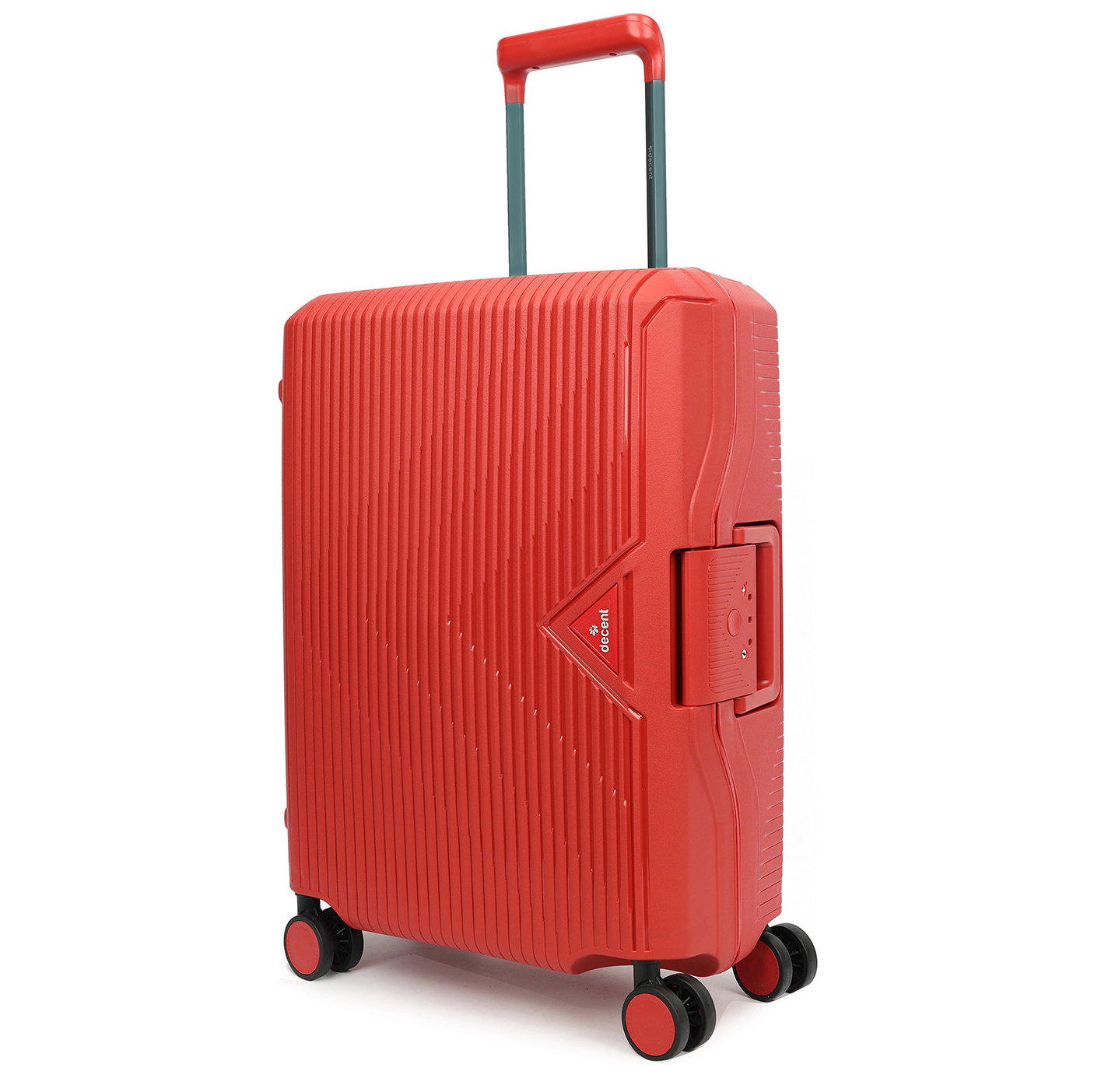 rk-9601a-red_3