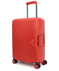 rk-9601a-red_3