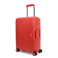 rk-9601a-red_3