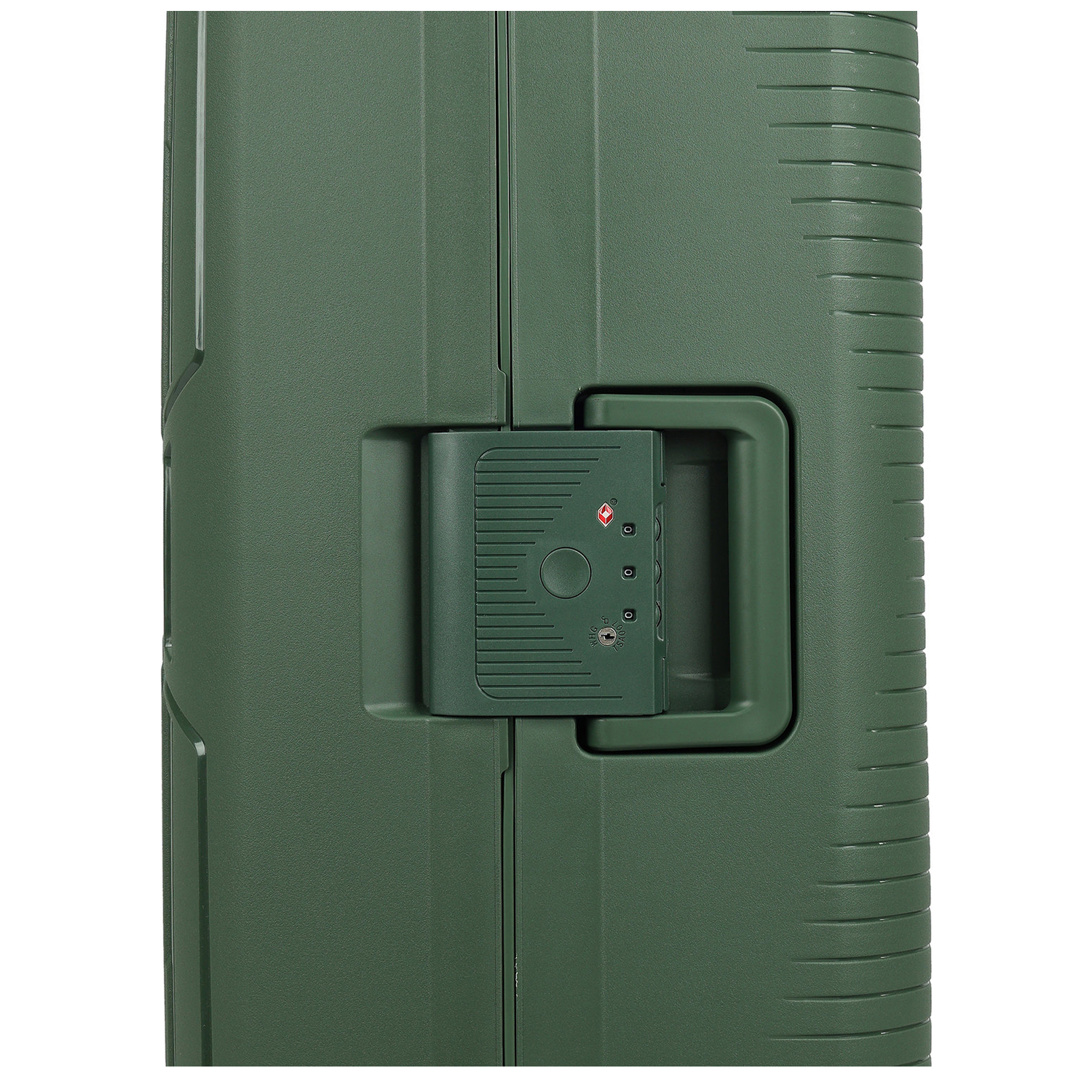 rk-9601c-olive_8