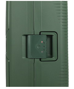 rk-9601c-olive_8