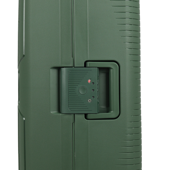 rk-9601c-olive_8