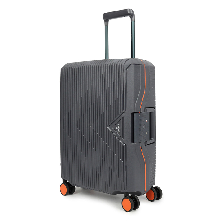 rk-9601a-anthracite_4