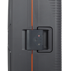 rk-9601c-anthracite_8