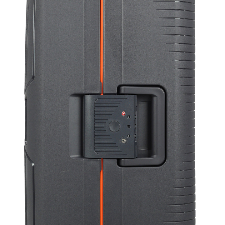 rk-9601c-anthracite_8