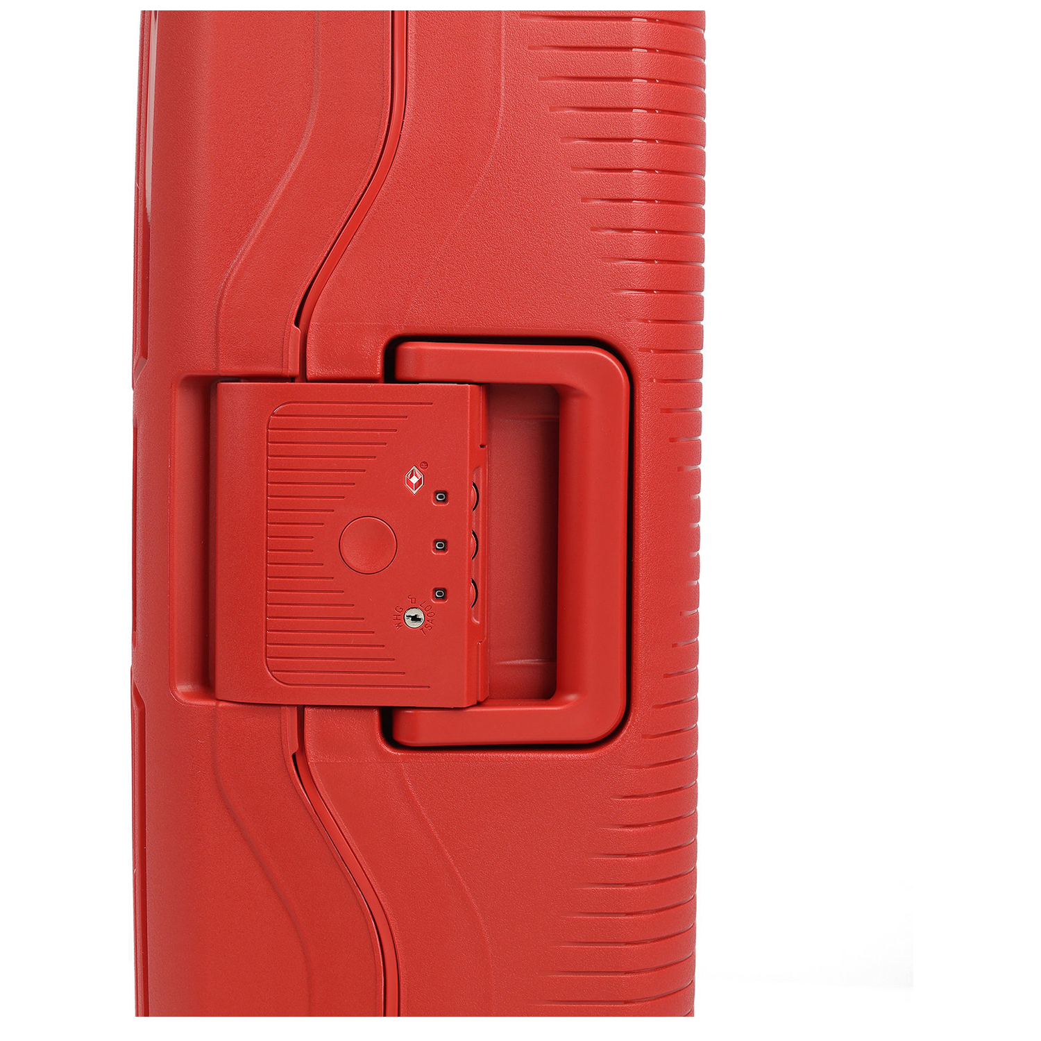 rk-9601a-red_8