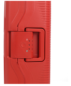 rk-9601a-red_8