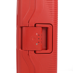 rk-9601a-red_8