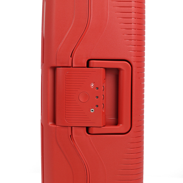 rk-9601a-red_8