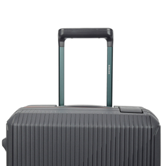 rk-9601a-anthracite_6