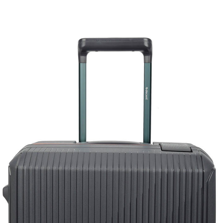 rk-9601a-anthracite_6