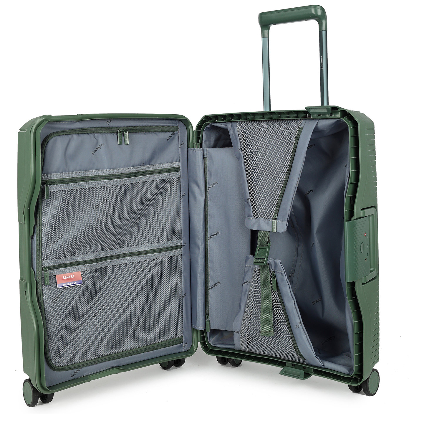 rk-9601a-olive_5