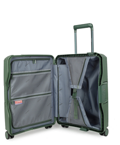 rk-9601a-olive_5