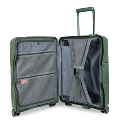 rk-9601a-olive_5