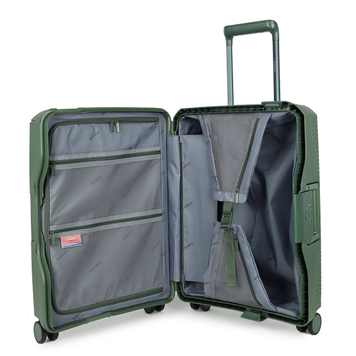 rk-9601a-olive_5