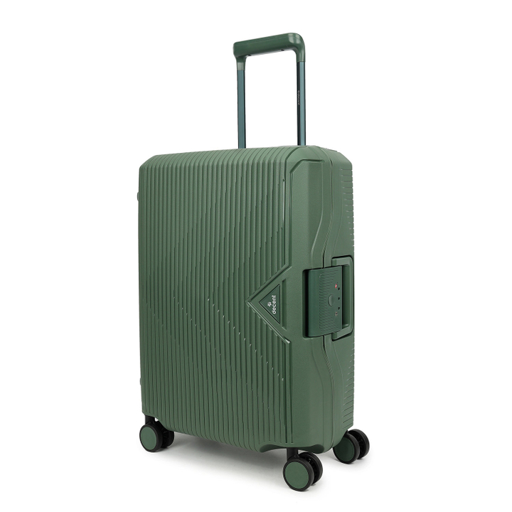 rk-9601a-olive_3