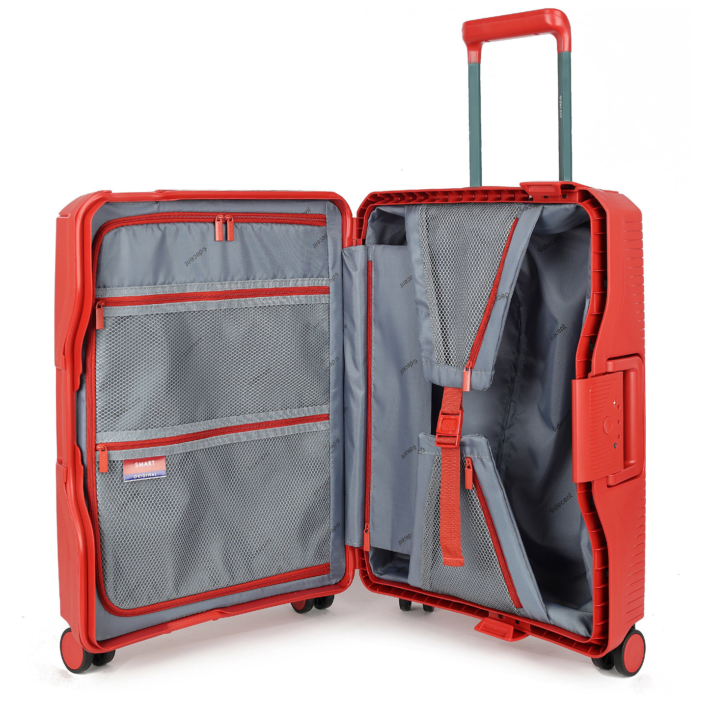 rk-9601a-red_5