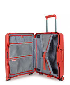 rk-9601a-red_5