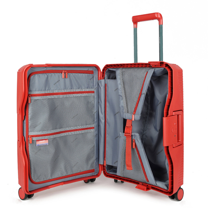 rk-9601a-red_5