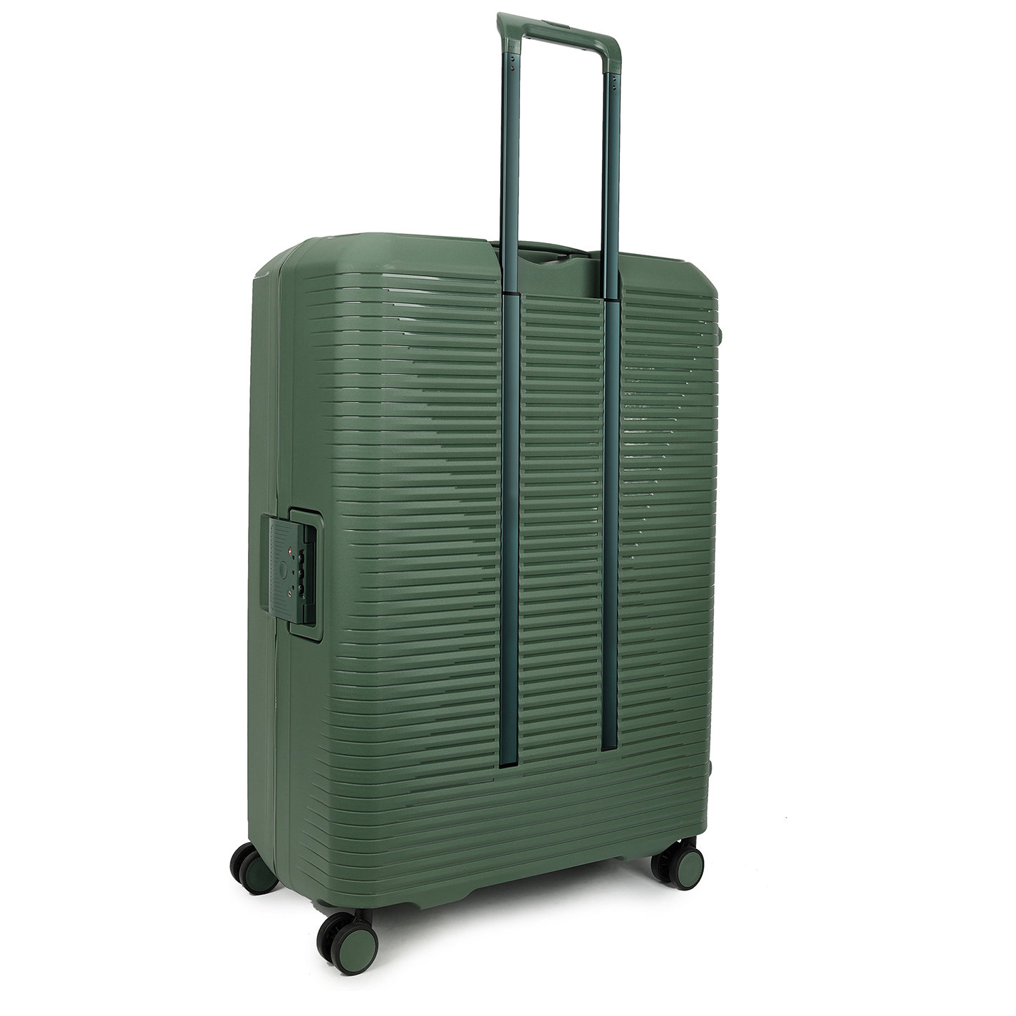 rk-9601c-olive_2