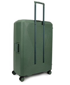 rk-9601c-olive_2