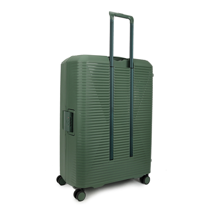 rk-9601c-olive_2