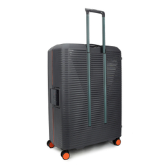 rk-9601c-anthracite_2
