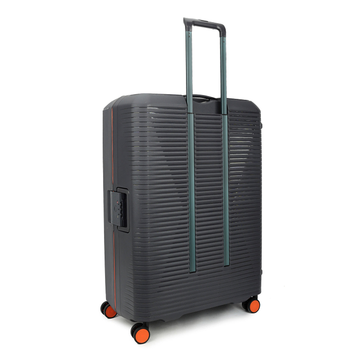 rk-9601c-anthracite_2