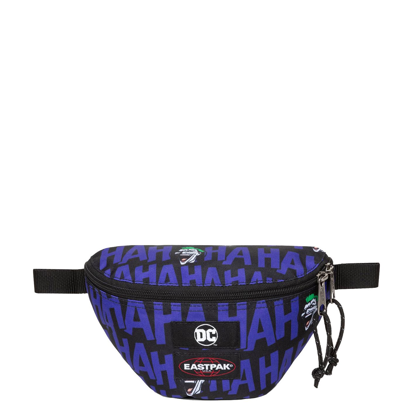 Eastpak Springer heuptas multicolor