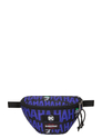 Eastpak Springer the joker