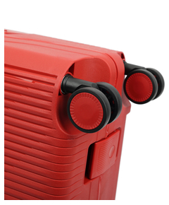 rk-9601c-red_6
