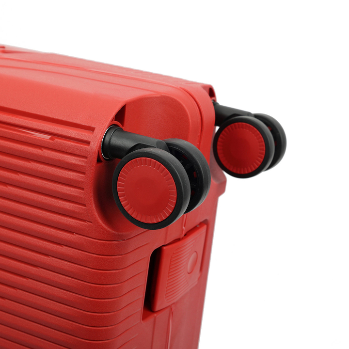 rk-9601c-red_6