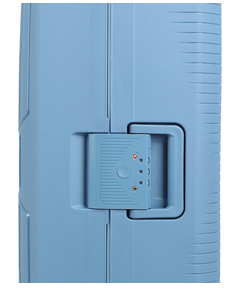 rk-9601c-lightlbue_8