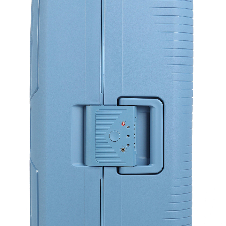 rk-9601c-lightlbue_8