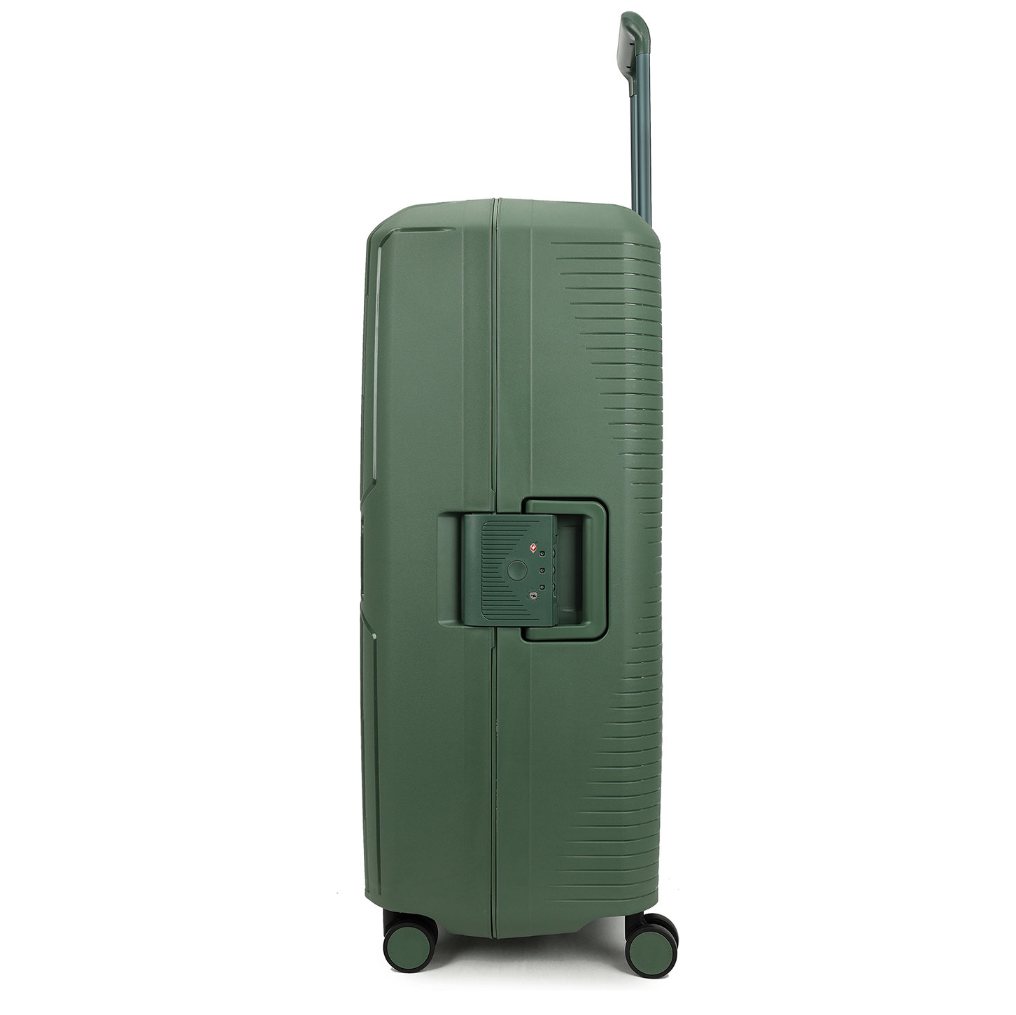 rk-9601c-olive_4